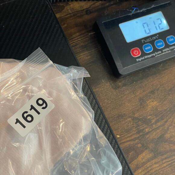 Athleta Coaster Luxe Soft Pullover Long Sleeve Sweatshirt Thumbhole Pink Sz XS - Picture 8 of 8